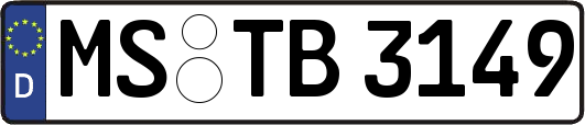 MS-TB3149