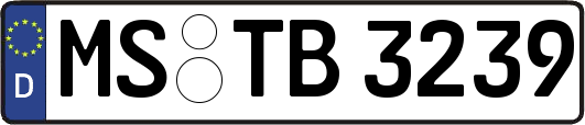MS-TB3239