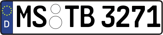 MS-TB3271