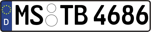 MS-TB4686