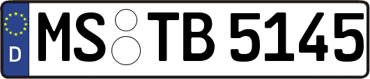 MS-TB5145