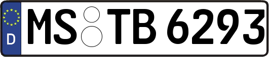 MS-TB6293