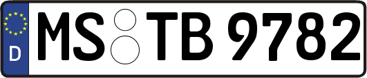 MS-TB9782