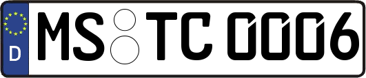 MS-TC0006