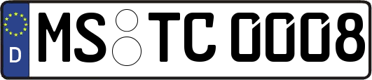 MS-TC0008