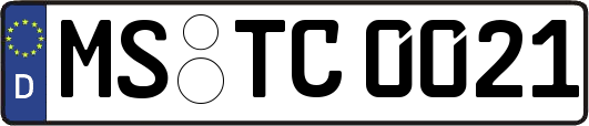 MS-TC0021