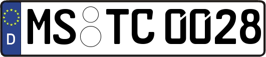 MS-TC0028