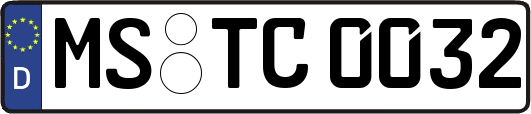 MS-TC0032