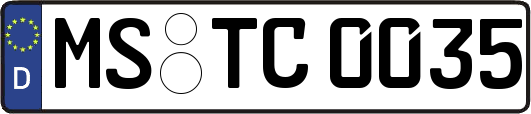 MS-TC0035