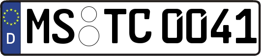 MS-TC0041