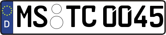 MS-TC0045