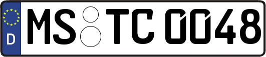 MS-TC0048