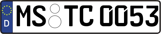 MS-TC0053