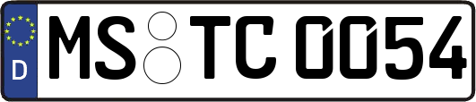 MS-TC0054