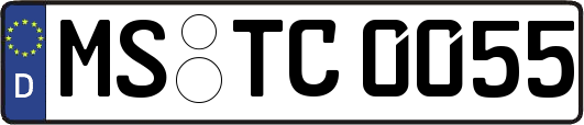 MS-TC0055
