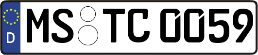 MS-TC0059