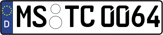 MS-TC0064