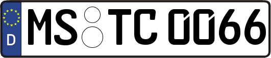 MS-TC0066
