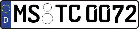 MS-TC0072