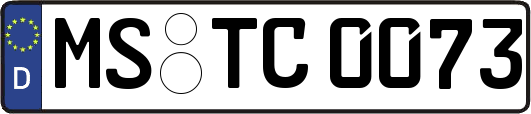 MS-TC0073