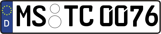 MS-TC0076