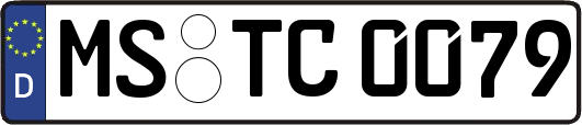 MS-TC0079