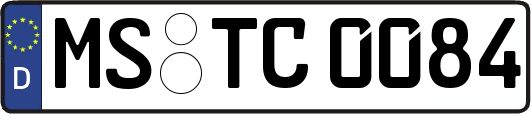MS-TC0084