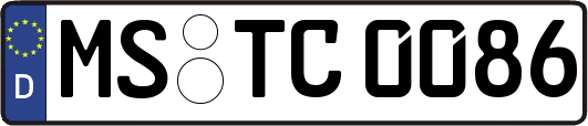 MS-TC0086