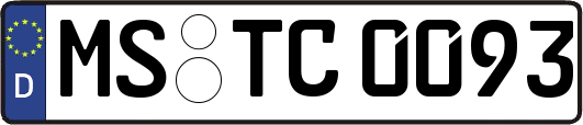 MS-TC0093