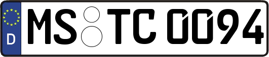 MS-TC0094