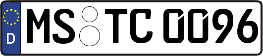 MS-TC0096