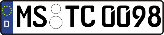 MS-TC0098