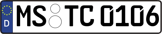 MS-TC0106