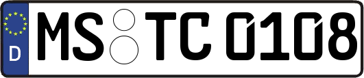 MS-TC0108