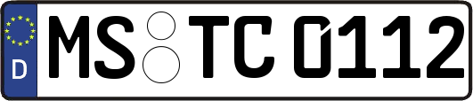 MS-TC0112