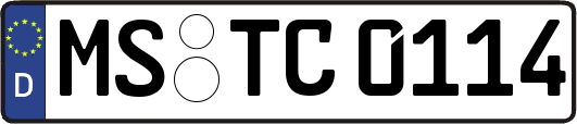 MS-TC0114