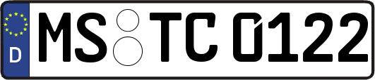 MS-TC0122