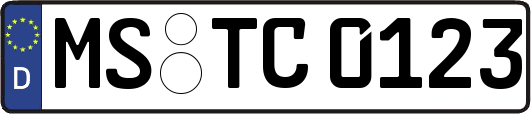 MS-TC0123