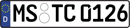 MS-TC0126