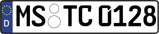 MS-TC0128
