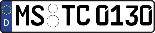 MS-TC0130