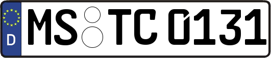 MS-TC0131