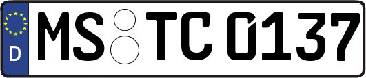 MS-TC0137