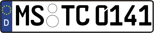 MS-TC0141