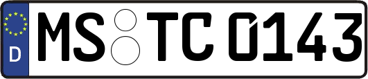 MS-TC0143