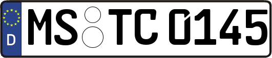 MS-TC0145