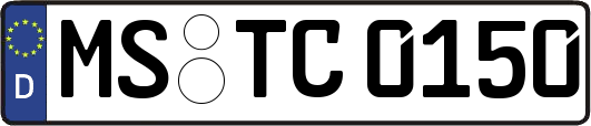 MS-TC0150