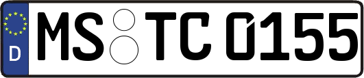 MS-TC0155