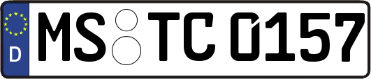 MS-TC0157