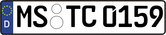 MS-TC0159